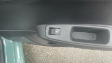 Hyundai i10 1.0 [63] Advance 5dr Auto [Nav] Petrol Hatchback